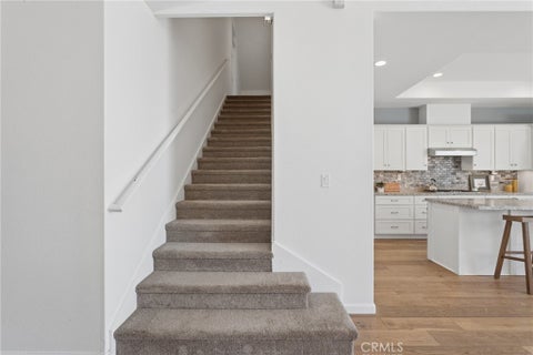 Tiny photo for 375 Mads PL, Nipomo, CA 93444 (MLS # PI26200050)