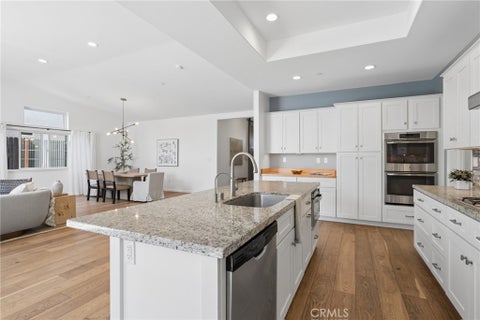 Tiny photo for 375 Mads PL, Nipomo, CA 93444 (MLS # PI26200050)