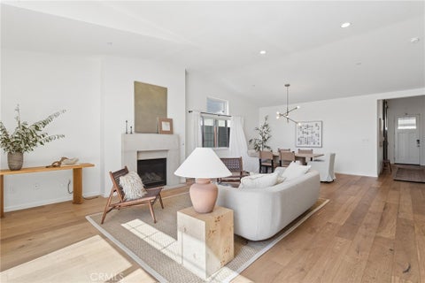 Tiny photo for 375 Mads PL, Nipomo, CA 93444 (MLS # PI26200050)