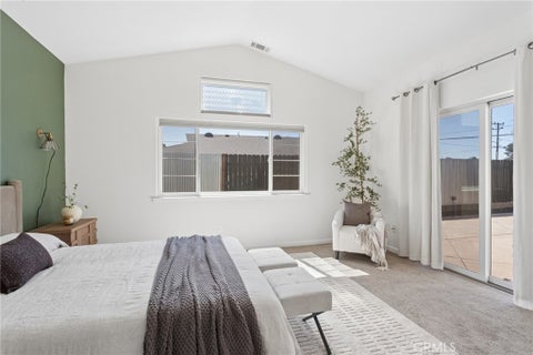 Tiny photo for 375 Mads PL, Nipomo, CA 93444 (MLS # PI26200050)