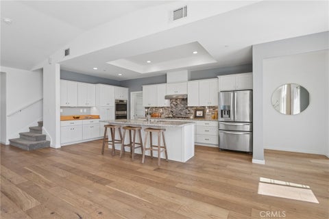 Tiny photo for 375 Mads PL, Nipomo, CA 93444 (MLS # PI26200050)