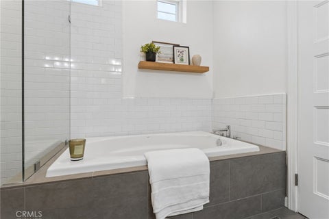 Tiny photo for 375 Mads PL, Nipomo, CA 93444 (MLS # PI26200050)