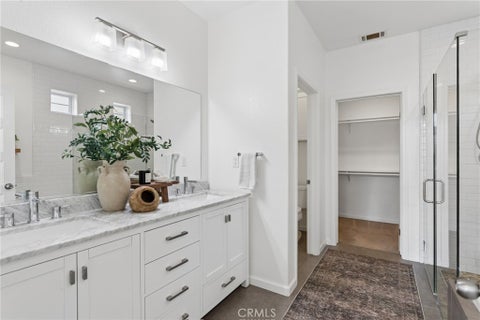 Tiny photo for 375 Mads PL, Nipomo, CA 93444 (MLS # PI26200050)