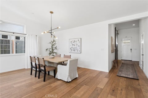Tiny photo for 375 Mads PL, Nipomo, CA 93444 (MLS # PI26200050)