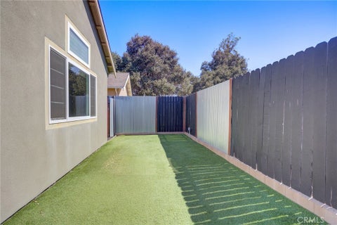 Tiny photo for 375 Mads PL, Nipomo, CA 93444 (MLS # PI26200050)