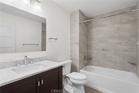 Tiny photo for 375 Mads PL, Nipomo, CA 93444 (MLS # PI26200050)