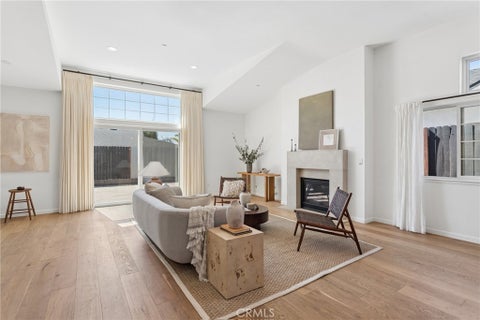 Tiny photo for 375 Mads PL, Nipomo, CA 93444 (MLS # PI26200050)