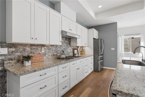 Tiny photo for 375 Mads PL, Nipomo, CA 93444 (MLS # PI26200050)