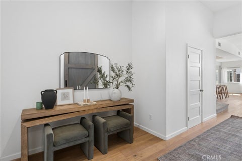 Tiny photo for 375 Mads PL, Nipomo, CA 93444 (MLS # PI26200050)