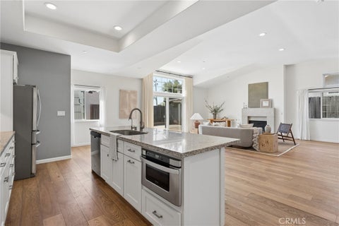 Tiny photo for 375 Mads PL, Nipomo, CA 93444 (MLS # PI26200050)