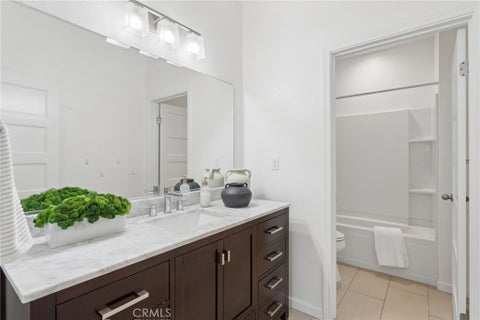 Tiny photo for 375 Mads PL, Nipomo, CA 93444 (MLS # PI26200050)
