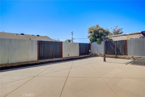Tiny photo for 375 Mads PL, Nipomo, CA 93444 (MLS # PI26200050)