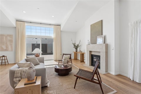 Tiny photo for 375 Mads PL, Nipomo, CA 93444 (MLS # PI26200050)