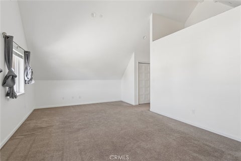 Tiny photo for 375 Mads PL, Nipomo, CA 93444 (MLS # PI26200050)
