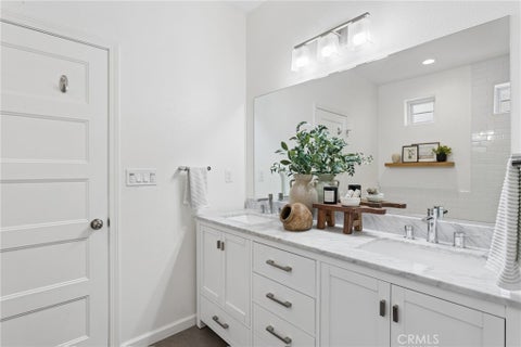 Tiny photo for 375 Mads PL, Nipomo, CA 93444 (MLS # PI26200050)