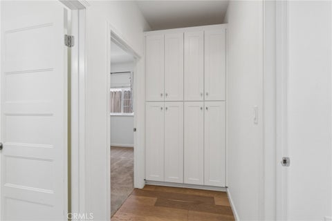 Tiny photo for 375 Mads PL, Nipomo, CA 93444 (MLS # PI26200050)