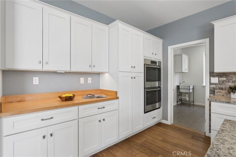 Tiny photo for 375 Mads PL, Nipomo, CA 93444 (MLS # PI26200050)
