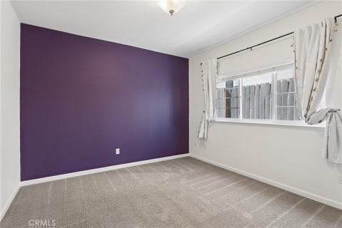 Tiny photo for 375 Mads PL, Nipomo, CA 93444 (MLS # PI26200050)