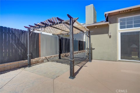 Tiny photo for 375 Mads PL, Nipomo, CA 93444 (MLS # PI26200050)