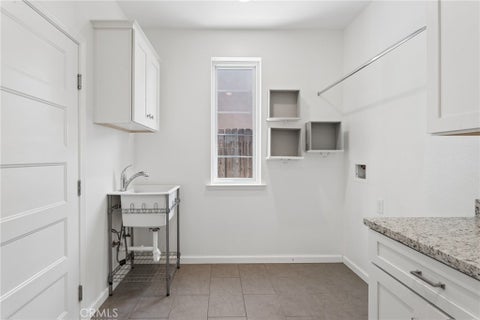 Tiny photo for 375 Mads PL, Nipomo, CA 93444 (MLS # PI26200050)