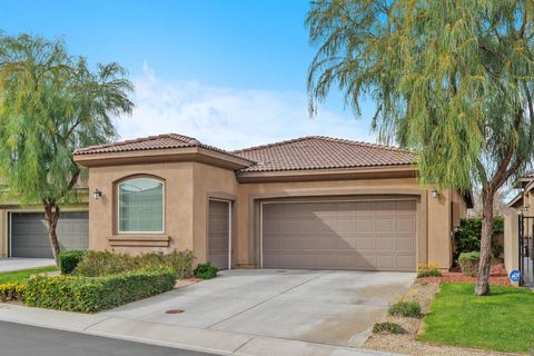 Photo of 82692 Burnette Drive, Indio, CA 92201 (MLS # 219142311DA)