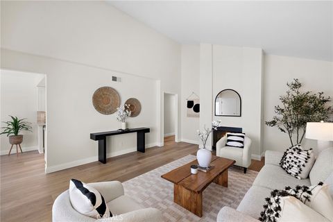 Photo of 18721 Applewood Cir Cir, Huntington Beach, CA 92646 (MLS # OC26033660)