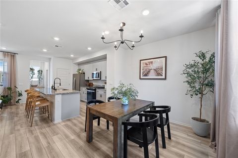 40545 Melrose Drive Temecula CA 92591