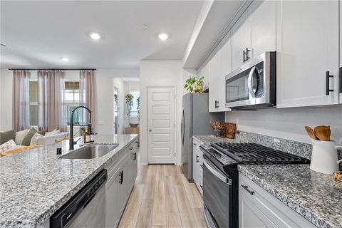 40545 Melrose Drive Temecula CA 92591