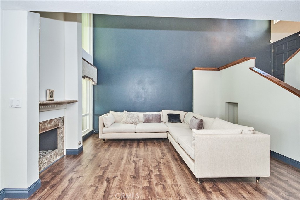 2853 Park Vista Court