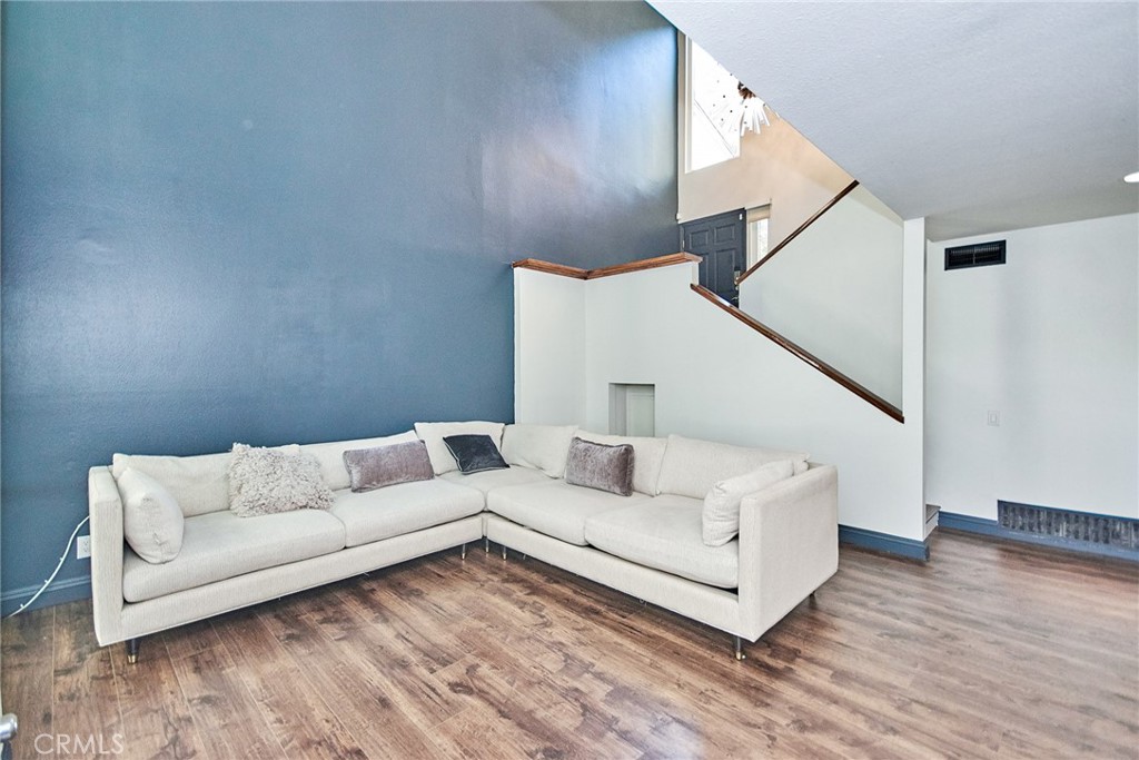 2853 Park Vista Court