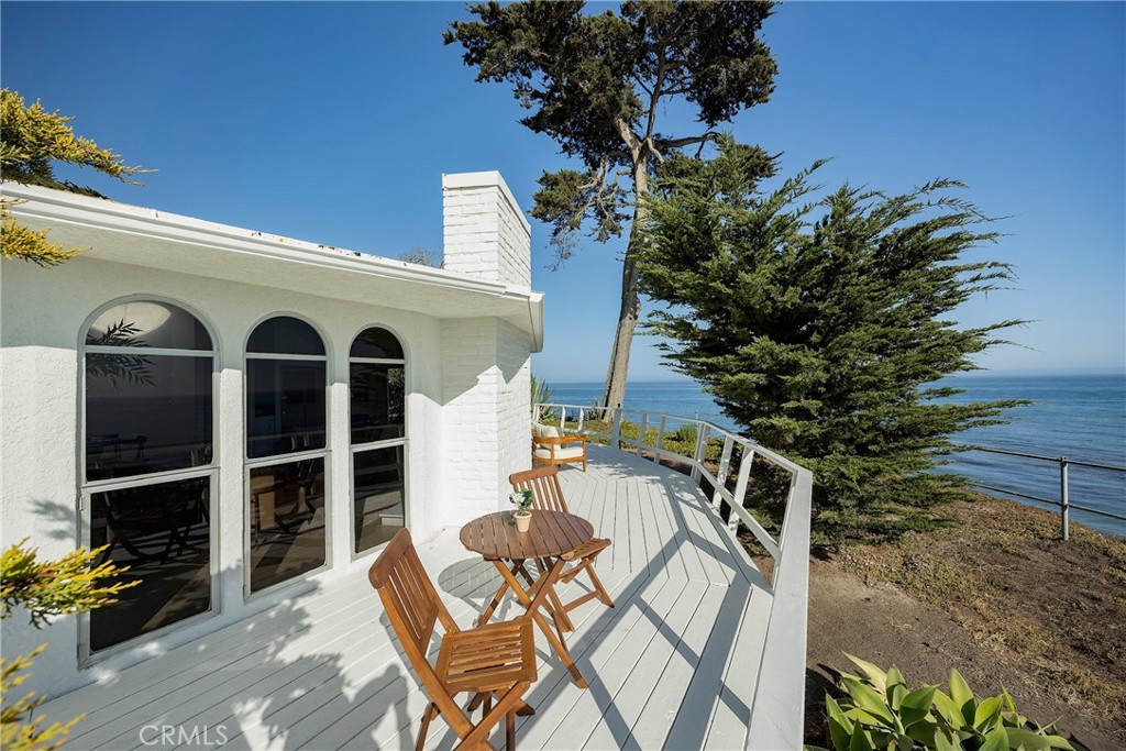 Santa Barbara: Other (80) - Residential