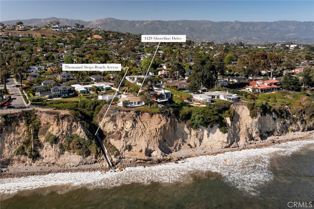 Santa Barbara: Other (80) - Residential