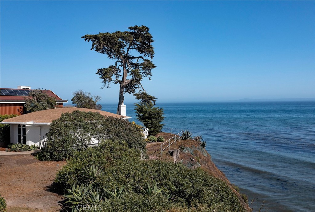 Santa Barbara: Other (80) - Residential
