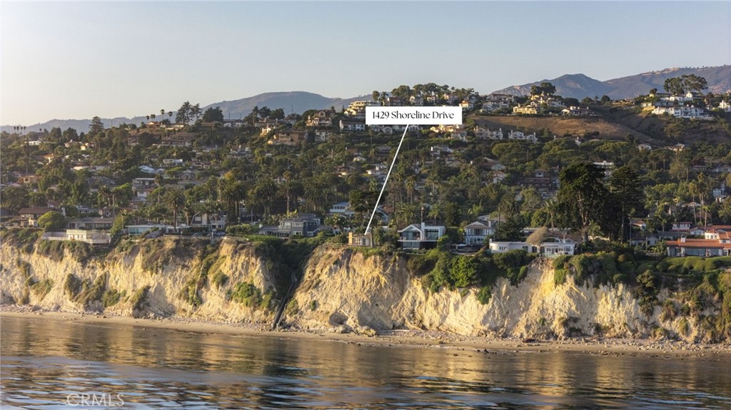 Santa Barbara: Other (80) - Residential