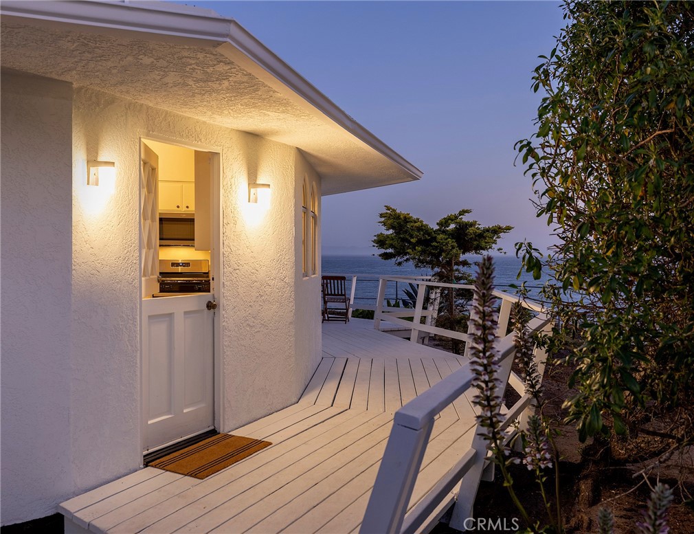 Santa Barbara: Other (80) - Residential