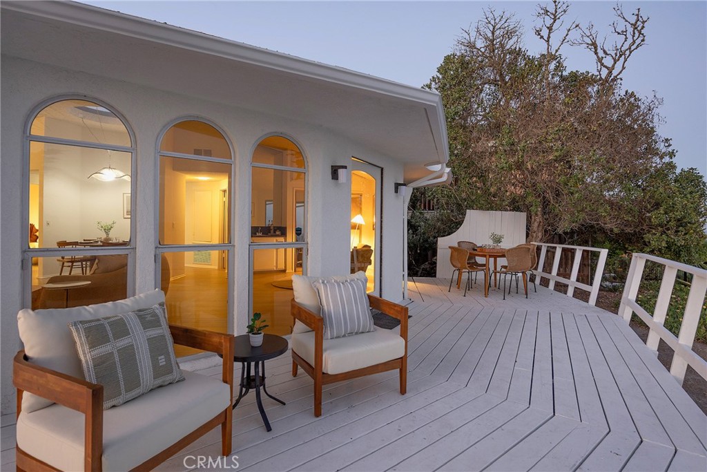 Santa Barbara: Other (80) - Residential