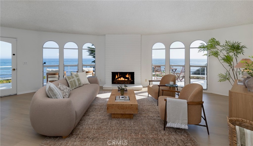 Santa Barbara: Other (80) - Residential