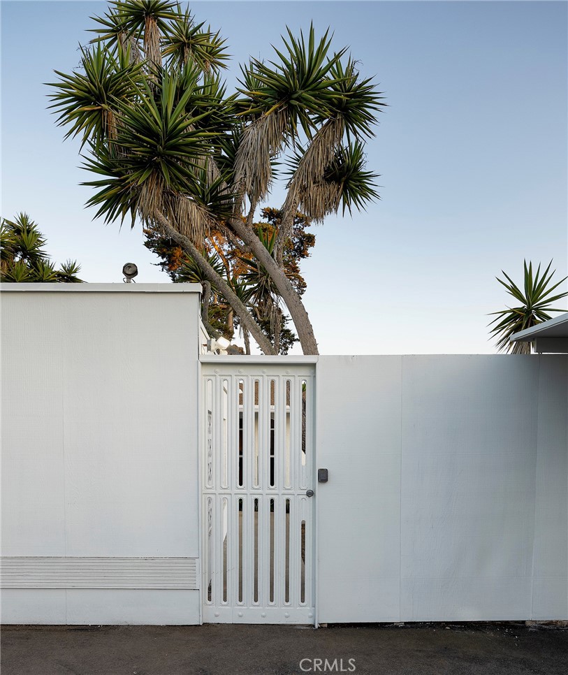 Santa Barbara: Other (80) - Residential