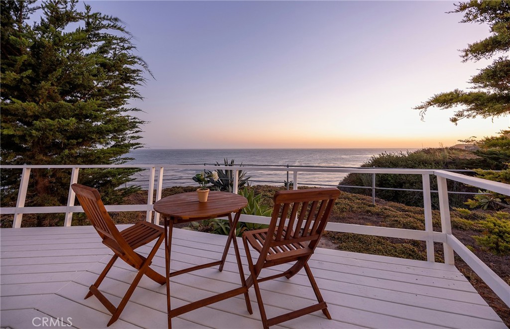 Santa Barbara: Other (80) - Residential