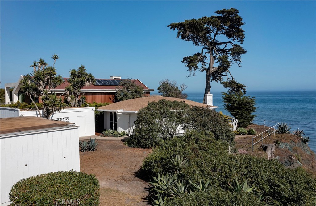 Santa Barbara: Other (80) - Residential