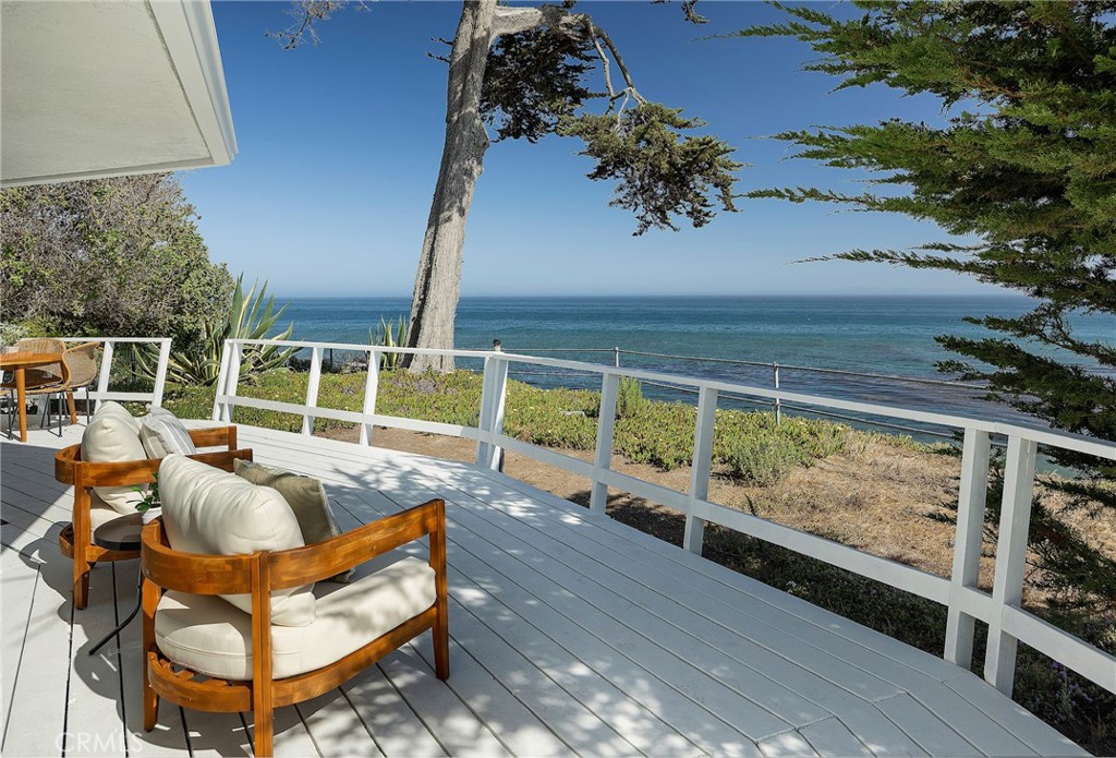 Santa Barbara: Other (80) - Residential