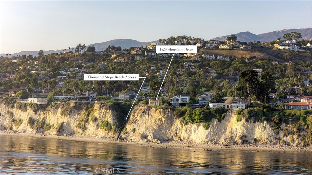 Santa Barbara: Other (80) - Residential
