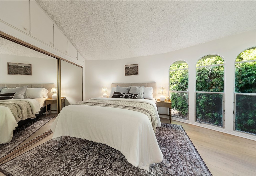 Santa Barbara: Other (80) - Residential