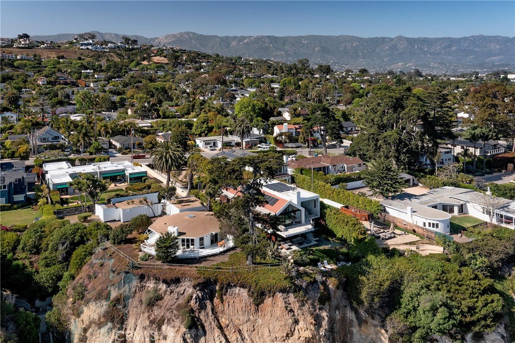Santa Barbara: Other (80) - Residential