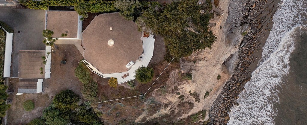Santa Barbara: Other (80) - Residential