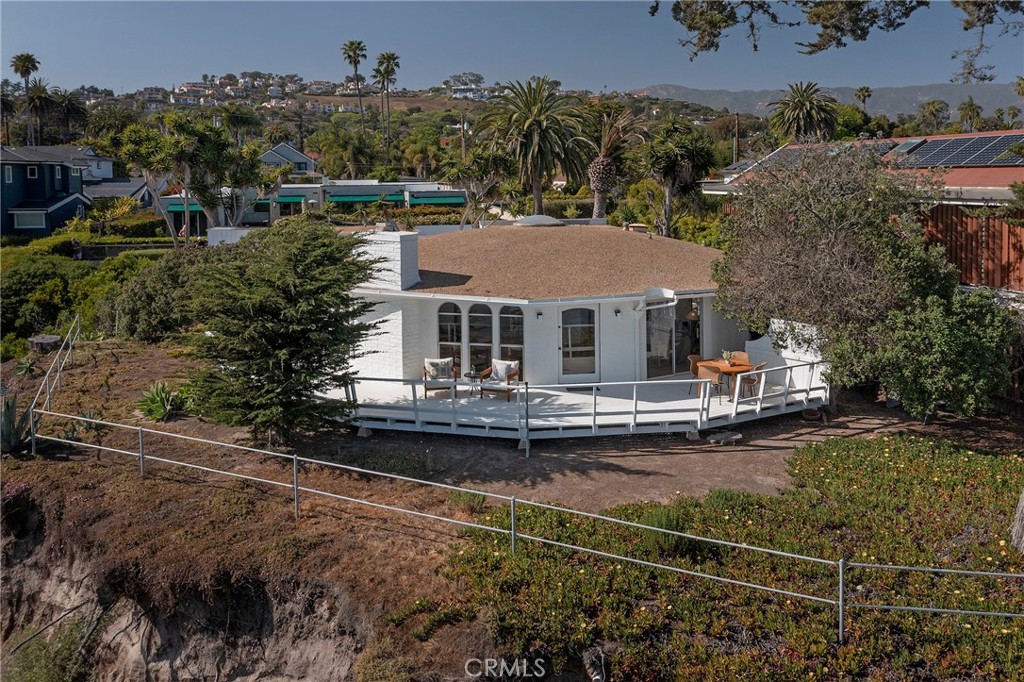Santa Barbara: Other (80) - Residential