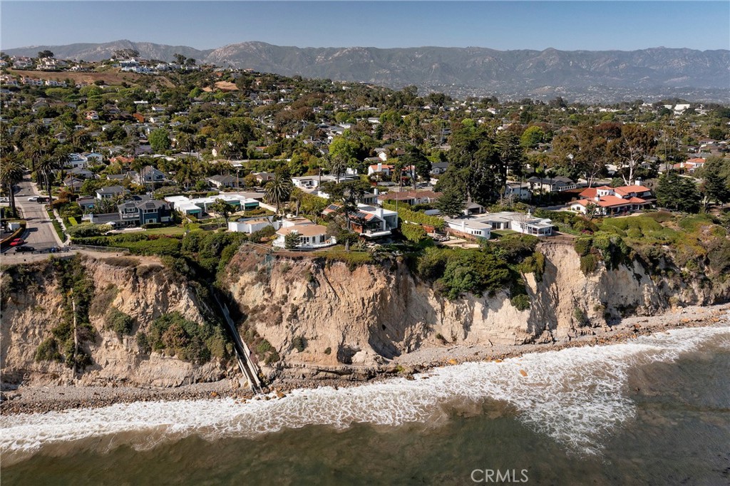 Santa Barbara: Other (80) - Residential