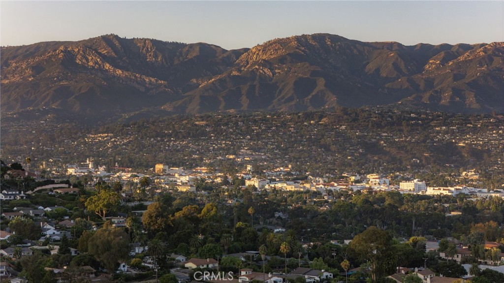Santa Barbara: Other (80) - Residential