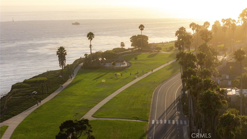 Santa Barbara: Other (80) - Residential