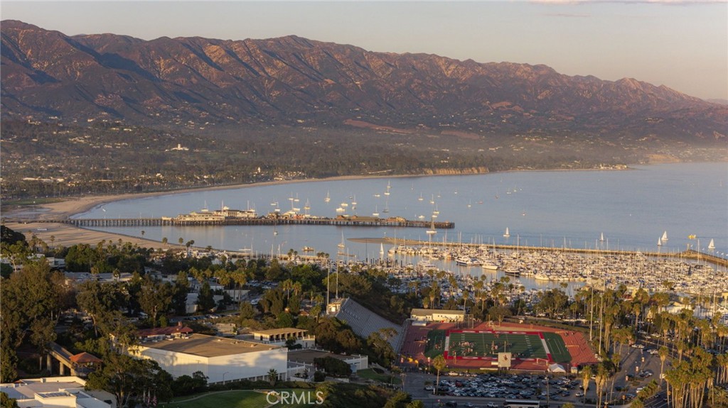 Santa Barbara: Other (80) - Residential